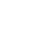 TOKYOJITU LiveChat