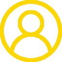 TOKYOJITU Login